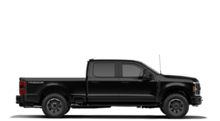 2027 Ford Super Duty® External Image 5